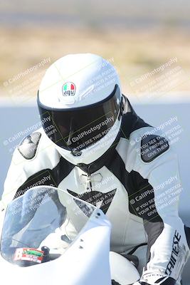 media/Sep-13-2025-2WTD (Sat) [[fb48f02c95]]/1-Around the Pits/